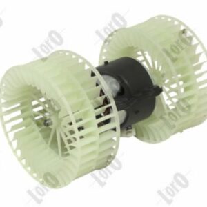 VENTILATOR KABINE MERCEDES VITO W639
