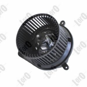 VENTILATOR KABINE MERCEDES SPRINTER 95-06 G. abakus