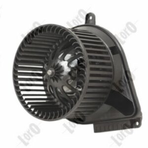 VENTILATOR KABINE MERCEDES VITO W638 96+