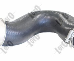 CRIJEVO INTERKULERA MERCEDES SPRINTER 211 311 2006-