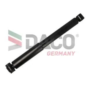 Shock absorber  MB Sprinter, VW LT28-46 -06 R REAR