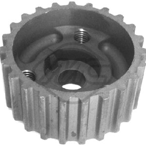 ZUPCANIK RADILICE FIAT PANDA / PUNTO 1.0 / 1.2 metalcaucho