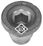 05442.jpg CEP KARTERA PEUGEOT 208 19+ metalcaucho