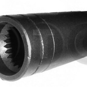 KRONER POLUOSOVINE RENAULT MEGANE/LAGUNA 23Z D-76MM stc