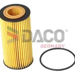 FILTER ULJA ULOZAK VOLVO FORD MONDEO KUGA DACO