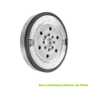 056d7c7e82e3667836254fd526e5b5e7952b59f8-1.webp ZAMAJAC PLIVAJUCI OPEL ASTRA J 1.6 CDTI 13+ valeo
