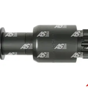 BENDIKS 12 ZUBA 19 FREZERA DELCO 170MM