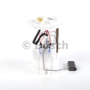 0580200104phfrwhco0000-1.jpg PUMPA GORIVA SA KUCISTEM OPEL CORSA D 1.2/1.4 BENZ. bosch
