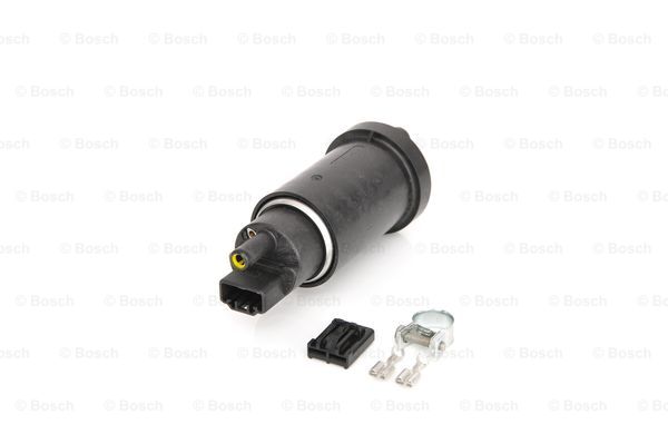 EL.PUMPA OPEL POTAPAJUĆA -CRNA EX 453 509