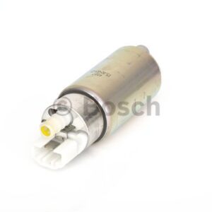 0580454007phanwhco0000-1.jpg PUMPA GORIVA OPEL ASTRA H 3 BARA