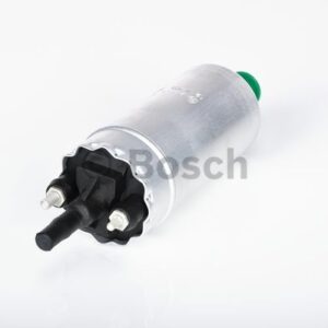 ELEKTRICNA PUMPA EX 076 RENO.PEŽO 1.2 BAR. bosch
