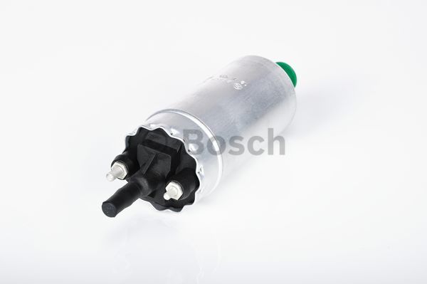 ELEKTRICNA PUMPA EX 076 RENO.PEŽO 1.2 BAR. bosch