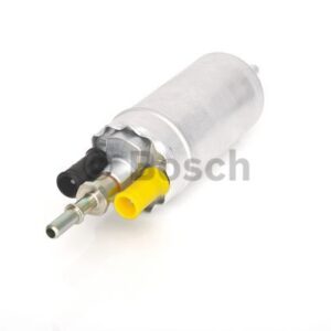 0580464096phanwhco0000-1.jpg EL.PUMPA FORD MONDE 3 2.0 TDCI 00-07G.