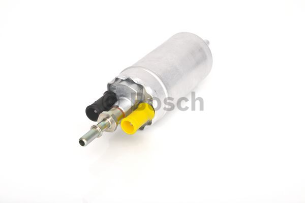 EL.PUMPA FORD MONDE 3 2.0 TDCI 00-07G.