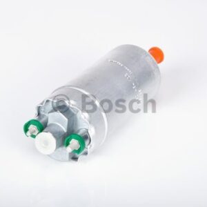 0580464103phanwhco0000-1.jpg EL.PUMPA IVECO