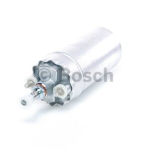 PUPMA ZA GORIVO AUDI A3 SKODA VW 2.0 16V TDI