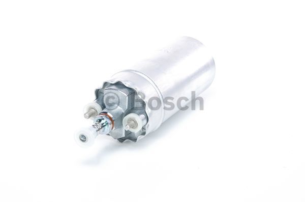 PUPMA ZA GORIVO AUDI A3 SKODA VW 2.0 16V TDI