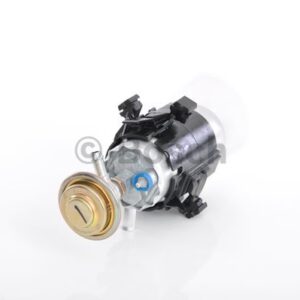0580464995phanwhco0000-1.jpg EL.PUMPA BMW5-995.E-34.E-32.518.520.525