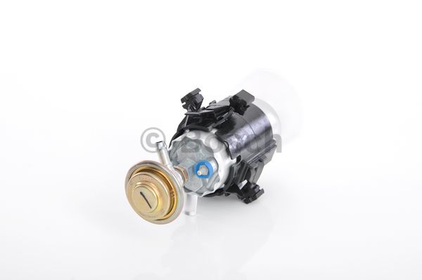EL.PUMPA BMW5-995.E-34.E-32.518.520.525