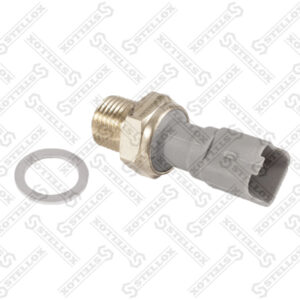 PREKIDAC PRIT. ULJA PSA/FIAT C4/C5/206/207/XSARA stellox