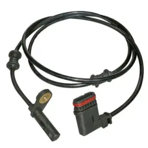 SENZOR ABS ZADNJI DESNI MERCEDES C-CLASS W203 GAUSS