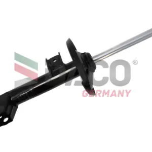Shock absorber  MB A W168 97-04 F FRONT