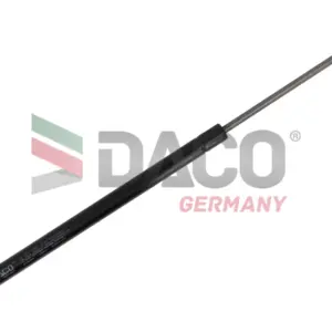 AMORTIZER GEPEKA RENAULT SCENIC II/GRAND SCENIC II daco