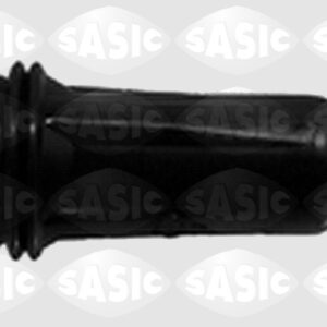 MANZETNA LETVE VOLANA CITROEN AX/SAXO/PEZO 106 sasic