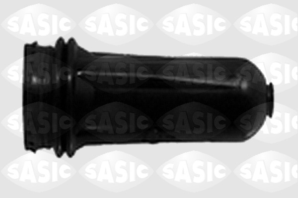 0664324.jpg MANZETNA LETVE VOLANA CITROEN AX/SAXO/PEZO 106 sasic