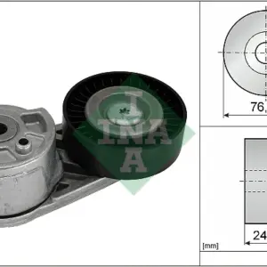 068109f52f79662bb9d3f4d00b1ef88af93c23a7.webp SPANER PK KAISA FORD TRANSIT 18+ ina