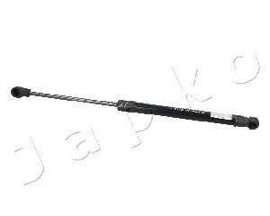 AMORTIZER GEPEKA AUDI A5 japko