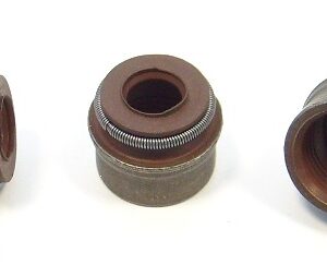 GUMICE VENTILA FIAT/ALFA elring