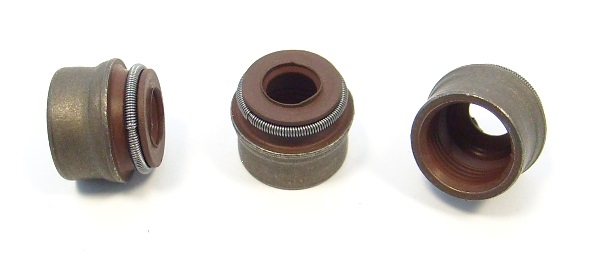 GUMICE VENTILA FIAT/ALFA elring