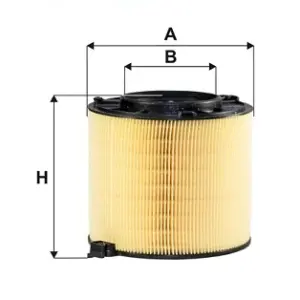 06b16388e9c6bb350ad7c5adc9f12e8deb4cfa3e.webp FILTER VAZDUHA AUDI A4 B9 1.4 / 3.0 TFSI 15+ filtron