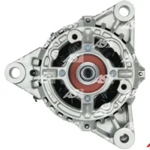 ALTERNATOR MAN 24V 55A