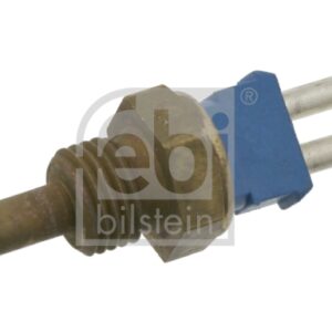 SENZOR TEMPERATURE RASHLADNE TECNOSTI MERCEDES-BENZ  febi