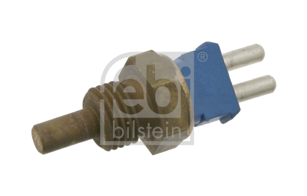 SENZOR TEMPERATURE RASHLADNE TECNOSTI MERCEDES-BENZ  febi