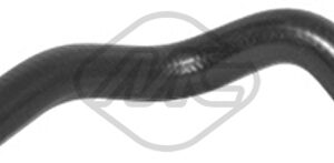 07373.jpg CRIJEVO HLADNJAKA OPEL CORSA C 1.7CDTI mc