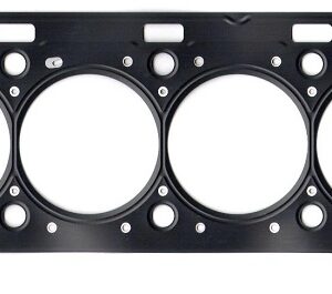 DIHTUNG GLAVE RENAULT NISAN 1.8 2.0 16V elring