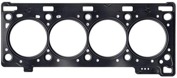 DIHTUNG GLAVE RENAULT NISAN 1.8 2.0 16V elring