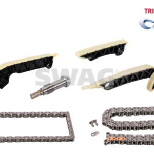 SET RAZVODNOG LANCA MERCEDES 350D/400D