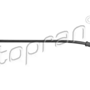 SIGNALNI KABAL PLOCICA PR. CRAFTER 20+ topran