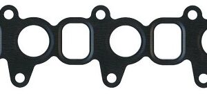 DIHT USISNE GRANE OPEL 1.7 CDTi