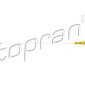 SIPKA ZA MJERENJE NIVOA ULJA FORD FOCUS II 1.8 TDCI topran