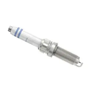 079b85b3a2ef6be5c3e97e8caf05058f70632403.webp SVJECICA BOSCH ZR6SI332 PEUGEOT / CITROEN / OPEL bosch