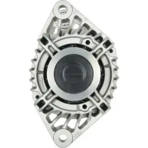 07bbeb2b856ec8db8ed13c409192d970a9f24e2e.webp ALTERNATOR MAGENTI MARELLI FIAT AS