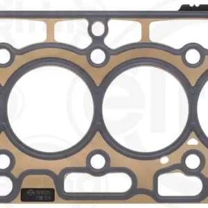 DIHTUNG GLAVE CITROEN C4 1.6 HDI 06+ elring