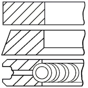 08-103000-00-1131347.jpg KARIKE VW FI 79.50 1.75+2+3 1.9 TDI STD. goetze