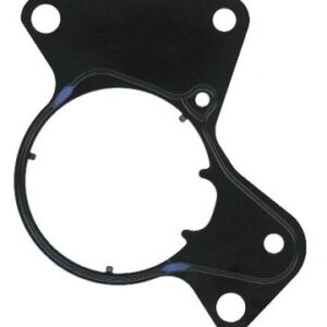 DIHTUNG PUMPE GORIVA/TANDEM PUMPE VW TOUAREG/TRANSPORETER V/PHAETON 2.5TDI/5.0TDI elring