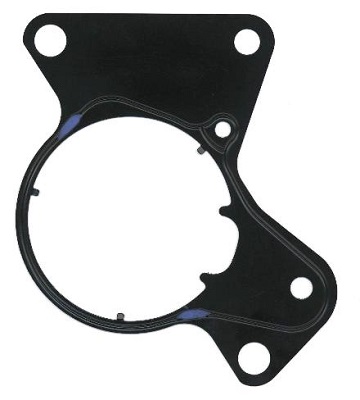 DIHTUNG PUMPE GORIVA/TANDEM PUMPE VW TOUAREG/TRANSPORETER V/PHAETON 2.5TDI/5.0TDI elring